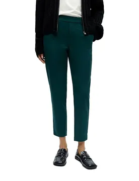 Pantaloni Lisa Slim Ponderosa Pine 44