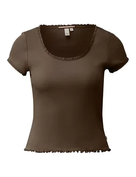 T-Shirt female