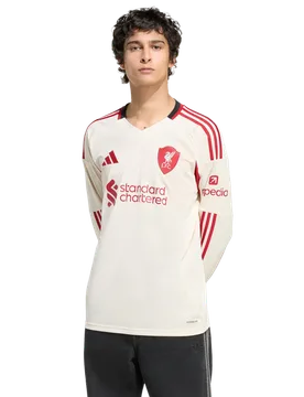 Men Jerseys/Replicas - White - Size XXL - White - Size: 2X-Large - Adidas - FashionsVida