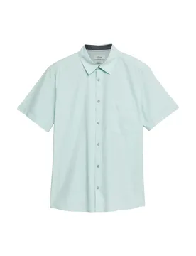 XL Hemd male - XL - FashionsVida