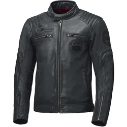 Giacca Moto Baker 2 Nero taglia 50
