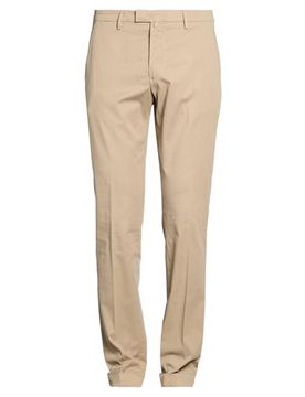 Pantalones Hombre Gris perla 46,48,52,54 Hombre