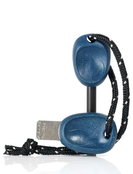 Swedish FireSteel Scout 2in1 - Light My Fire - FashionsVida