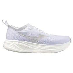 Scarpe Da Running Neo Zen 2 White / Dawn Blue EU 44