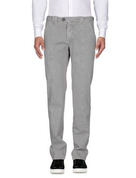 Hose Herren Grau 33 Herren