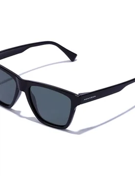 Gafas de sol hombre ONE LS RODEO cuadradas de color - Hawkers - FashionsVida