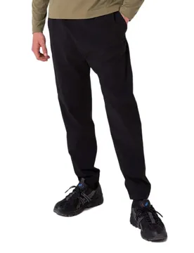 Rapha Pantalon Active