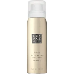 Laca fijadora Elixir Collection Fixating Hairspray 75 ml