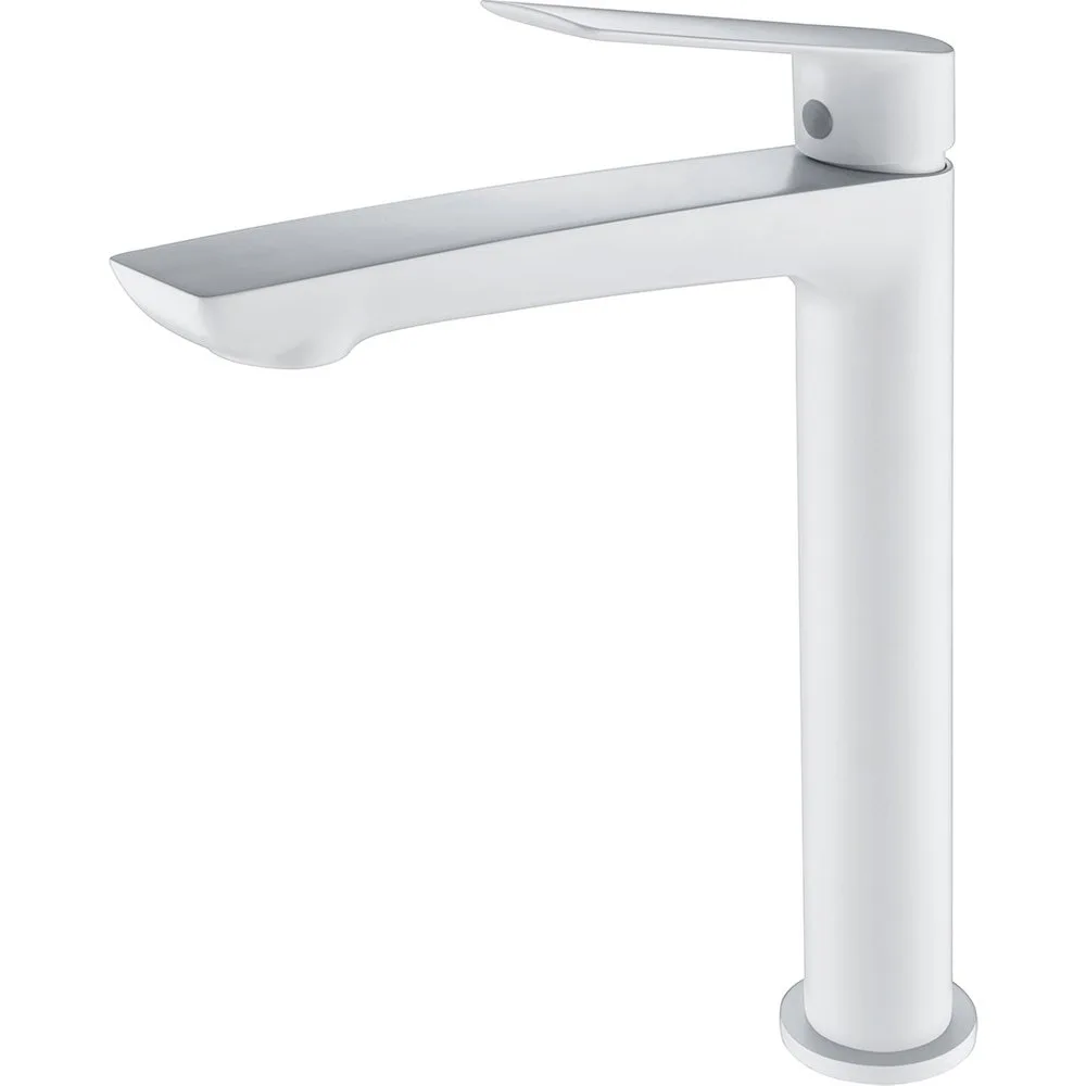 Grifo monomando alto para lavabo Luxor Imex - Imex Products - FashionsVida