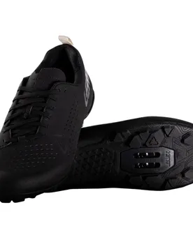 Chaussures Vtt Clip 2.0 Endurance