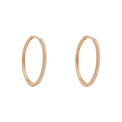 Orecchini Donna Fatone fat925-204