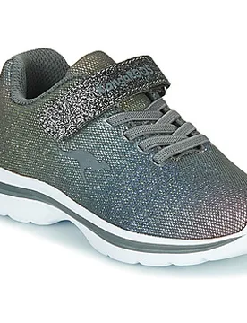 Kinderschuhe Kangashine Ev Ii 31 Female - Kangaroos - FashionsVida