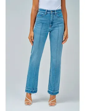 Pantalon 21009669 Medium Light 31