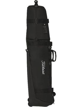 Travelcover Club Glove Club Traveler, schwarz