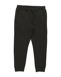 Hose Unisex Dunkelgrün 10,12,14,16 Unisex