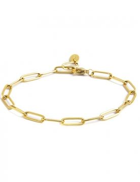 Bracciale Marlù 2BR0067G