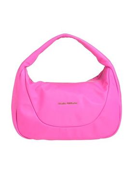Bolso de mano Mujer Fucsia -- Mujer