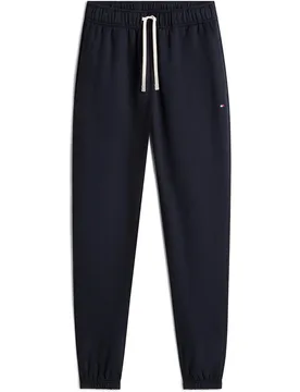 Pantalón de chándal de hombre perchado tallas grandes - Tommy Hilfiger - FashionsVida