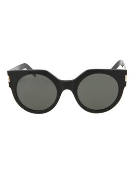 Saint Laurent SL185SLIM Sunglasses
