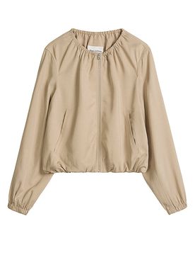 Marc O'Polo Blusón beige 36
