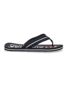 Ciabatte Infradito Superga 24755 41