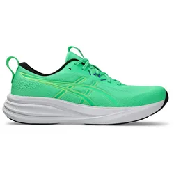 Scarpe Da Running Gel-pulse 17 Vital Green / Illuminate Green EU 46