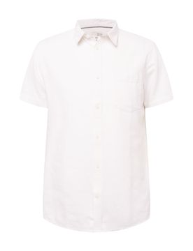 Camisa 'Allan'