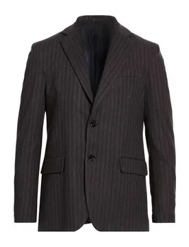Americana Hombre Azul noche 44,46,48,52 Hombre - Liu •jo Man - FashionsVida