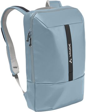 Mineo 17 mochila montaña Azul (UNICA)
