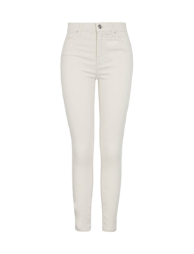 Abbigliamento... Beige