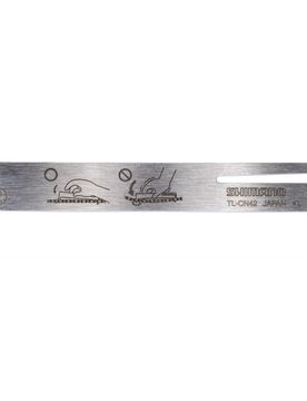 Dima indicatore di usura catena TL-CN42 - Precisione Professionale