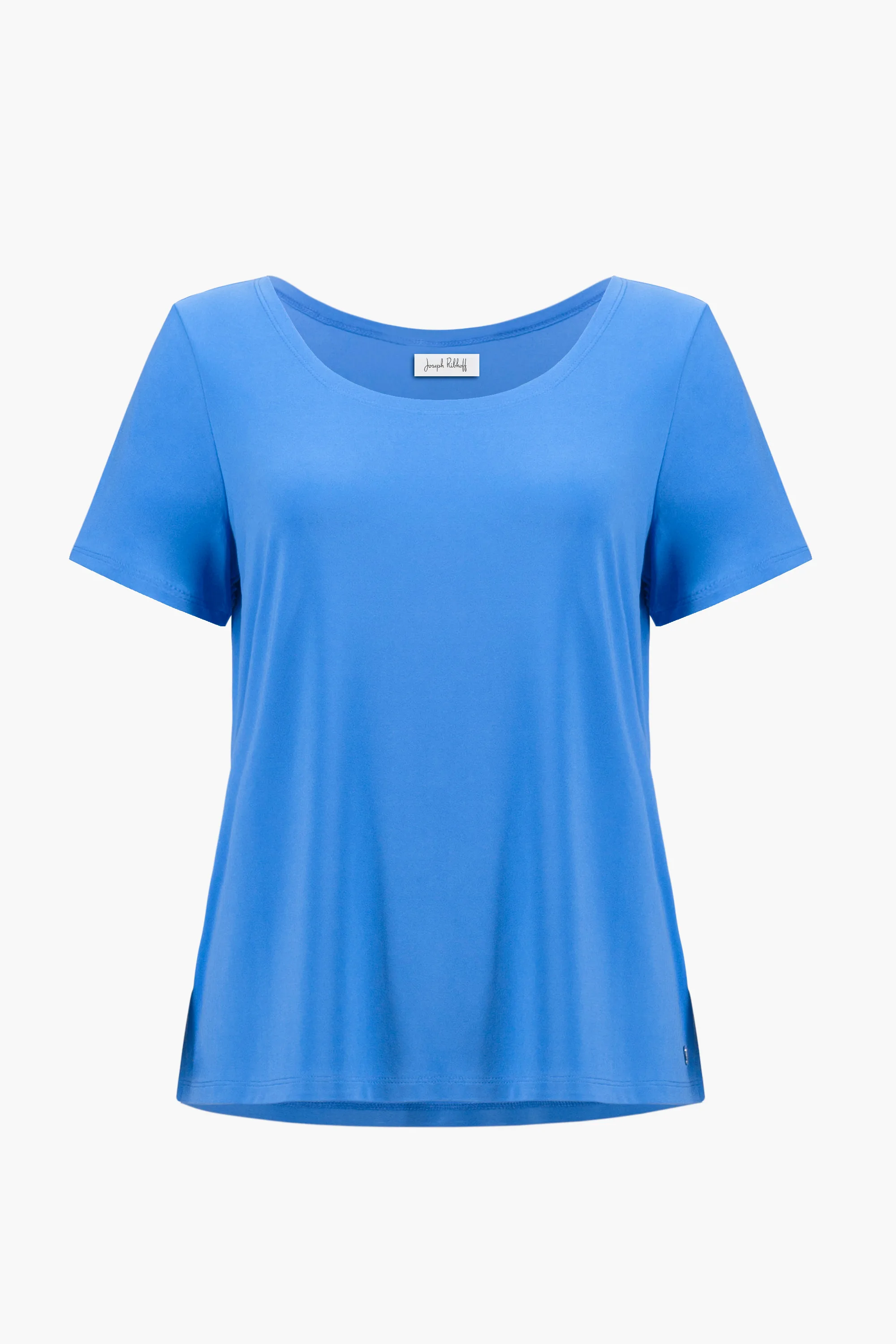 Top female - M - FashionsVida