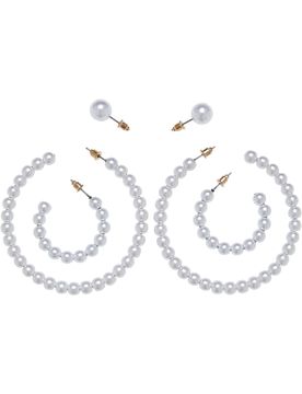 Pendientes /