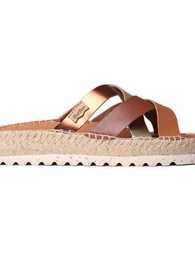 Sandali Bimba Leather EU 38