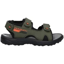 Flache Sandalen Pixon 23v 21;24;26