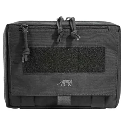 EDC Pouch - Multicam Multicam adult