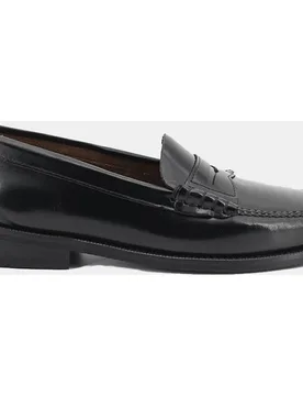 Mocasín de mujer con antifaz - Castellano - FashionsVida