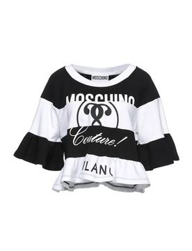 Sudadera Mujer Negro 32 Mujer