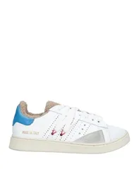 Sneakers Damen Weiß 36,40 Damen