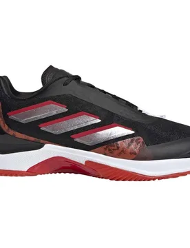 Zapatillas de tenis de mujer AVACOURT CLAY - Adidas - FashionsVida