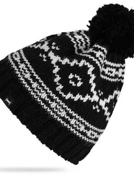 Mütze Bill Einheitsgrösse Male - Monotox - FashionsVida