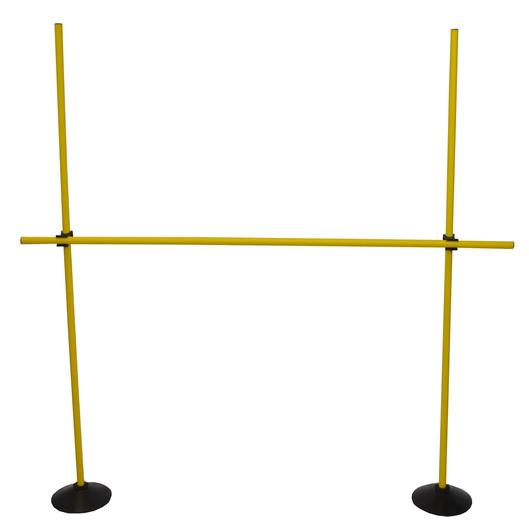 Ballast-Trainingsset - Jaune - unisex - Size: TU - Sporti - FashionsVida