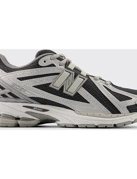 Zapatilla Casual de Hombre 1906R - New Balance - FashionsVida