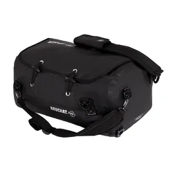 Borsa Per Attrezzatura Explorer Hd 5l