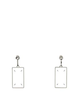Maison Margiela Orecchini