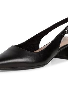 Pumps Da.-Sling 1-1-29500-20/003 003 38 Female