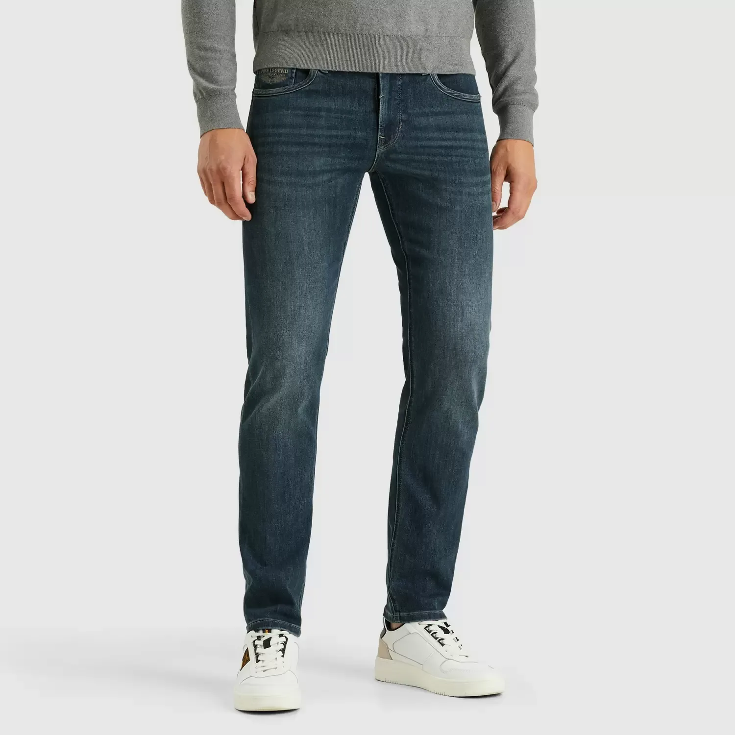 NAVIGATOR male - 40 / /30 - FashionsVida