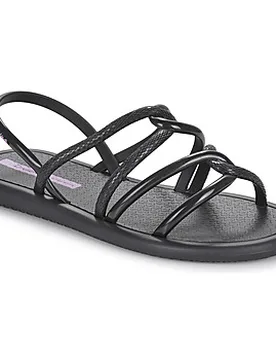 Flache Sandalen Meu Sol Sandal Ad 36;37;40;39 / 40;41 / 42 - Ipanema - FashionsVida