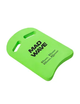 Madwave Kickboard Cross
