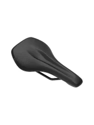 Sillín de bicicleta SR Allroad Core Comp para hombre negro S/M